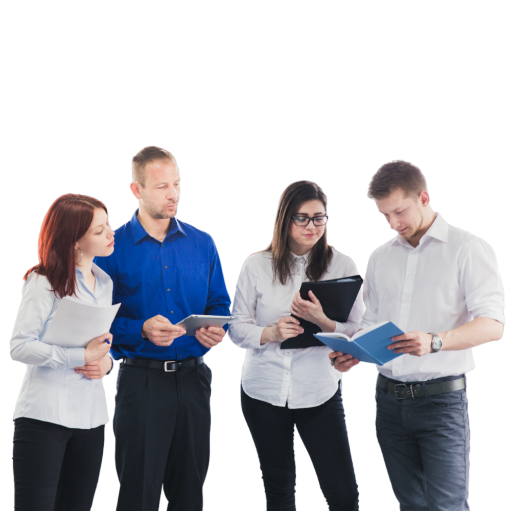 Collective accident insurance 